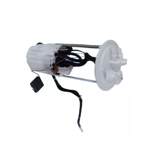 Auto Parts Electric Fuel Pump Assembly for Mercedes Benz W906 9064703694 9064702800 9064702900 - image 3